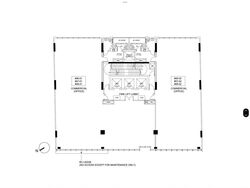 Cecil Suites (D1), Office #472657911